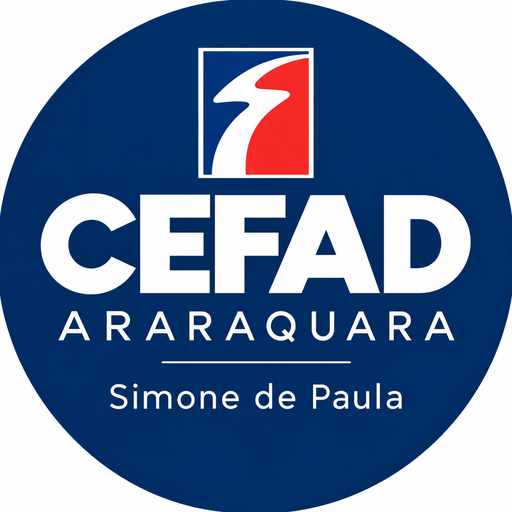 CEFAD Araraquara