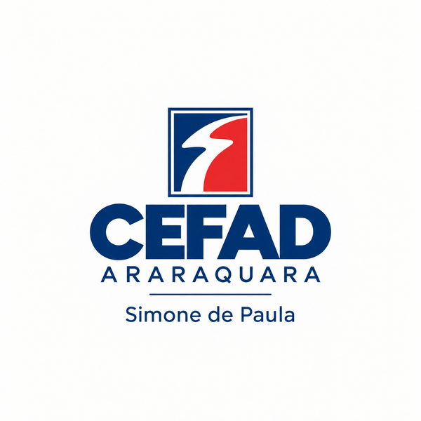 CEFAD Araraquara